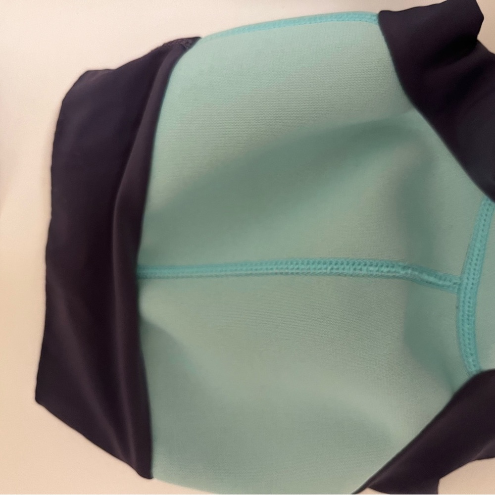 Happy nappy swim diaper 6-12 month - Picture 2 of 3